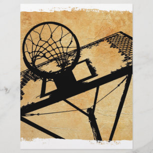 basquetebol pop