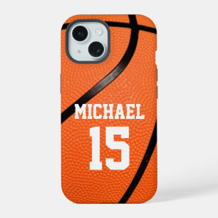 Basquetebol Seu Nome