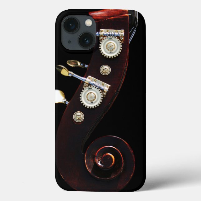 Bass 2 iphcnm (Verso)