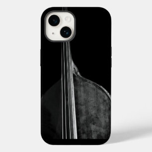 Bass 5 ifcna