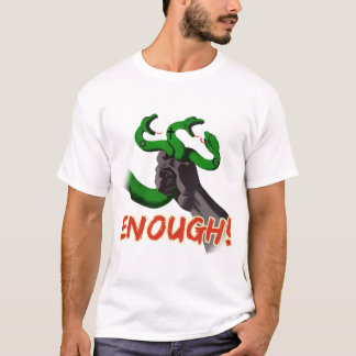 Bastante! A camisa dos homens