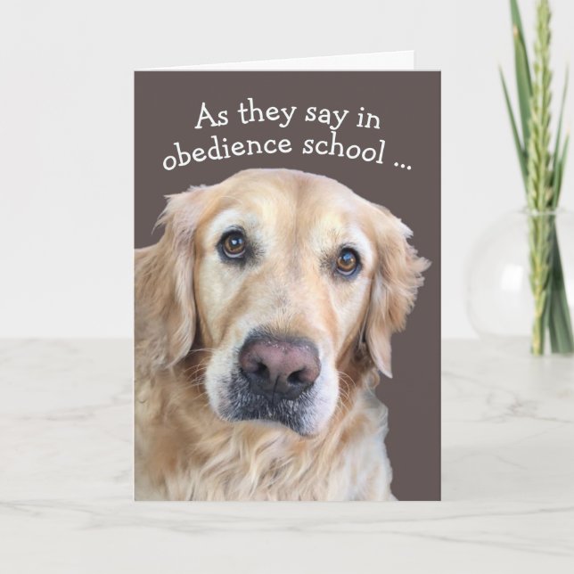 Bastante Cartão (Frente)