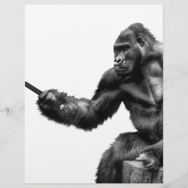 bastão selfie (Frente)