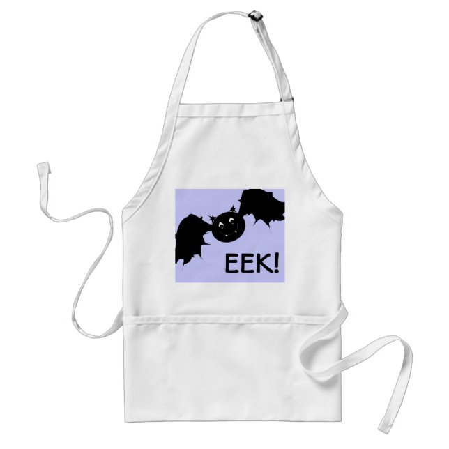 Bastões no avental da torre de sino (Frente)