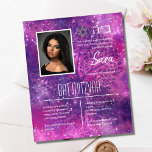 BAT MITZVAH convoca Cartões com fotos judeus legan<br><div class="desc">LeahG no Zazzle apresenta uma coleção requintada de convites para fotos modernos, na moda e de judeu-judeu Torah Bat Mitzvah. Esses convites são meticulosamente projetados para captar a essência desse marco sagrado, misturando tradição com a estética contemporânea. Com seus designs elegantes e sofisticados, esses convites são perfeitos para aqueles que...</div>