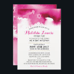BAT MITZVAH HEBREW, convite à apresentação de colo<br><div class="desc">pelo kat massard >> kat@simplysweetPAPERIE.com <<< - - - - - - - - - - - - - - - - - - - - - - - - - - - - - - - - - - - - - - - - - - - - -...</div>