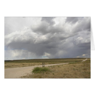 Batalha do Cartão dos Deuses do Céu