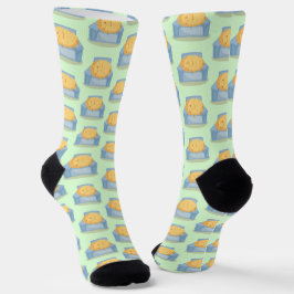 Batata Cria