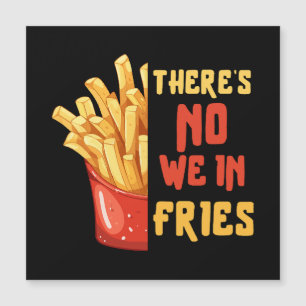 batata-frita