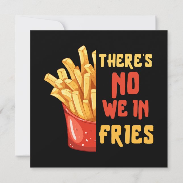 batata-frita (Frente)