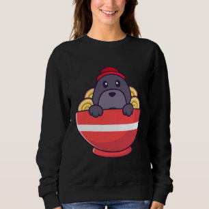 Bate-papo na camiseta Clássica 862