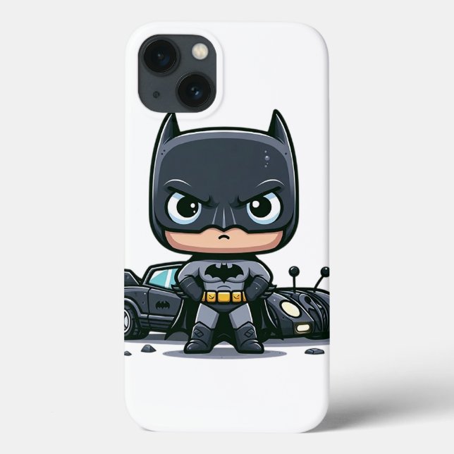 batedor fofo (Verso)