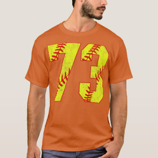 Batente de Leve Número 73 73 Camisa De Leve De Lev