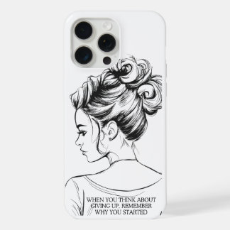 bateria não incluída capa para iPhone / iPad