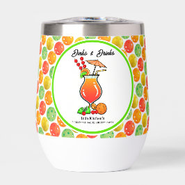 Baterias de Bachelorette de Bateria