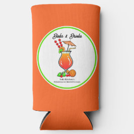 Baterias de Bachelorette de Bateria