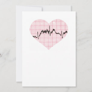 Batida do Coração VII