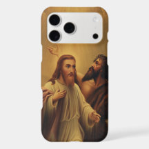 Batismo de Jesus Cristo