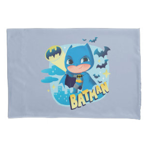 Batman Mais Bonito Que O Mais Bonito
