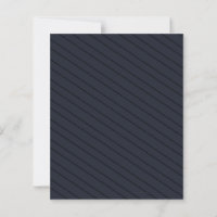 batman var draft paper