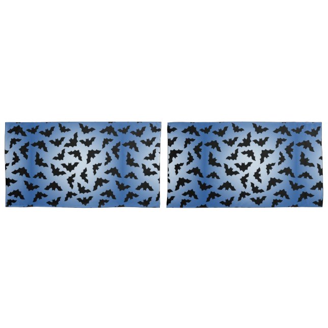 Bats (Frente - conjunto)