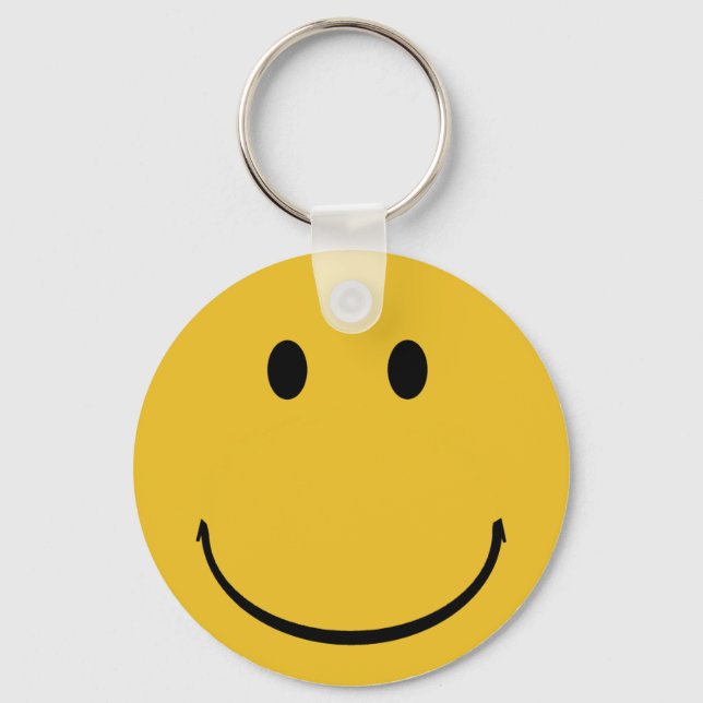 Battlefield Bad Company Grenade Chaveiro (Frente)