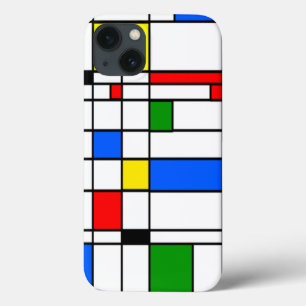 Bauhaus