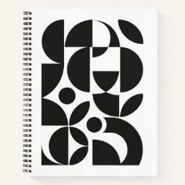 Bauhaus Art 4