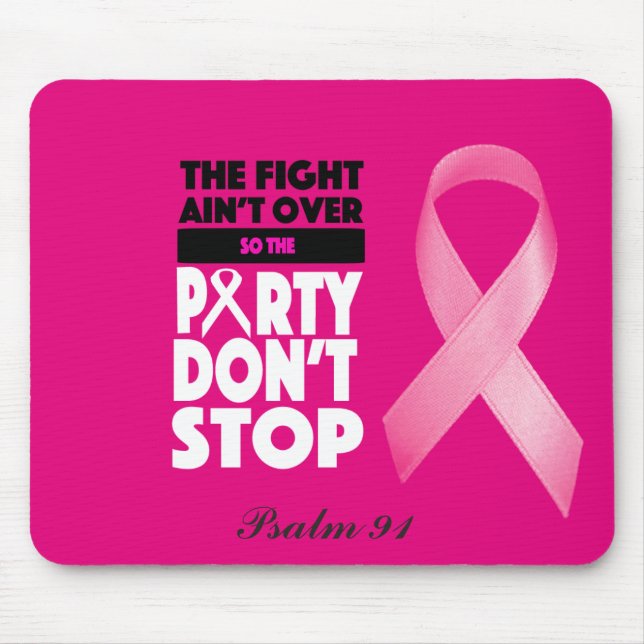 *BCA Mousepad (Frente)