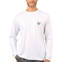 BD - Camisa de três lâminas do bolso frontal da FR