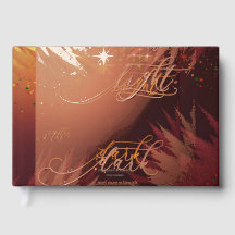 Be A Light Mel Mae Schmidt Stationery
