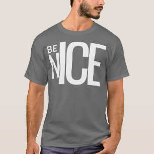 BE BONITA T-shirt