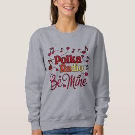 Be Mine T-Shirt