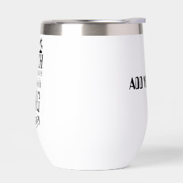 Beach is the best place were I am happy