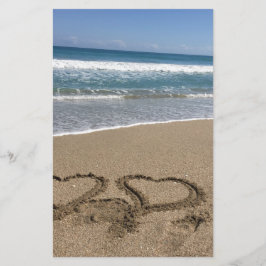 Beach Love