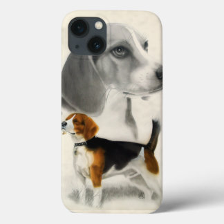 Beagle