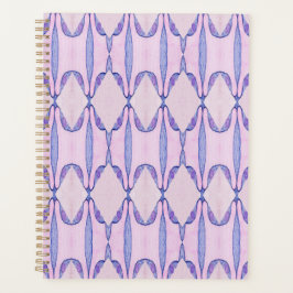 BeanBloom C/M em um planejador