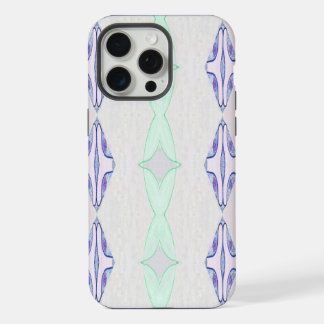 BeanBloom C/M no iPhone 15 Pro Max Capas