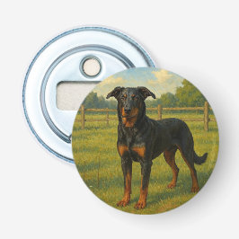 Beauceron
