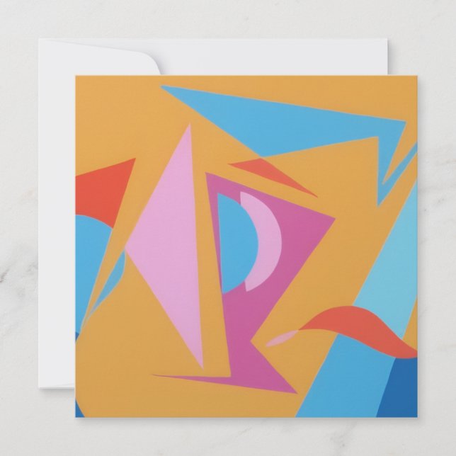 Beautiful and Vibrant Colors! (Frente)