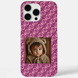 Beautiful Christmas Gifts For Men Tribal Pattern 