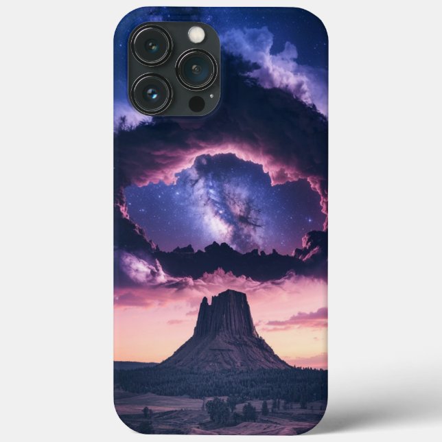 Beautiful cover (Verso)