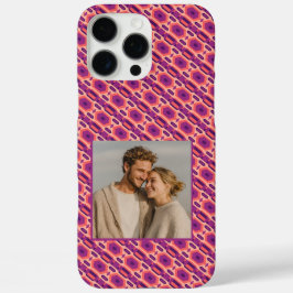 Beautiful Retirement Gifts For Dad Ethnic Pattern 