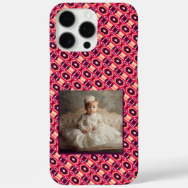 Beautiful Retirement Gifts For Wife Tribal Pattern