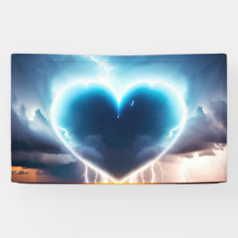 Beautiful romantic wedding picture AI