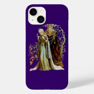 Beauty e o Caso do Beast iPhone 7