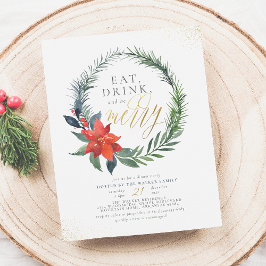 Beba e seja Feliz | Dourado orçamento do partido n