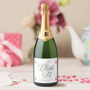 Beba-me Vintage Alice no País das Maravilhas