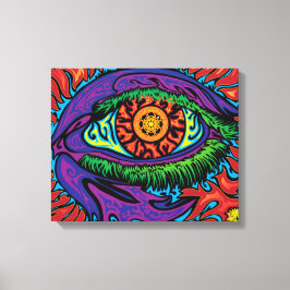 Beba-O Em - Impressão Da Tela