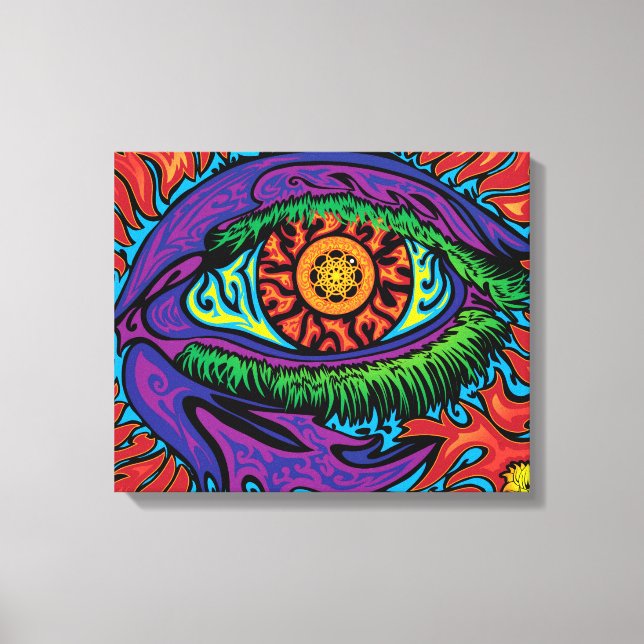 Beba-O Em - Impressão Da Tela (Frente)